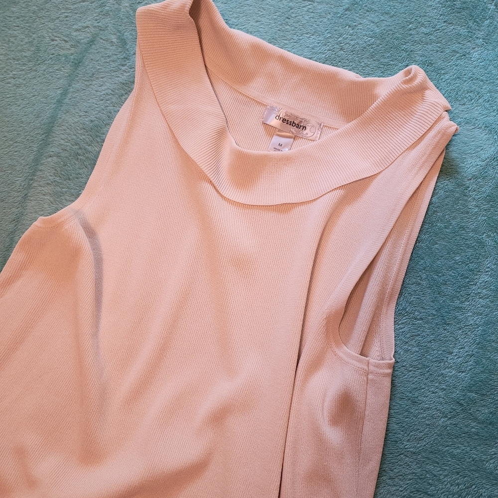 Dress shirt